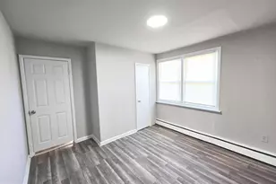 5526 N Mascher St, Philadelphia, PA 19120 - Photo 23