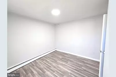 5526 N Mascher Street #1ST FL, Philadelphia, PA 19120 - Photo 21