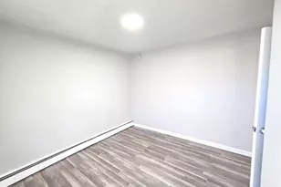 5526 N Mascher St, Philadelphia, PA 19120 - Photo 21