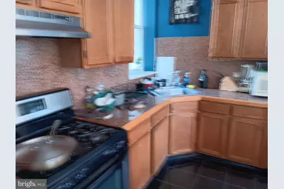 1611 Christian Street #BED 1, Philadelphia, PA 19146 - Photo 3