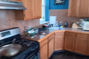 1611 Christian St, Philadelphia, PA 19146 - Photo 3