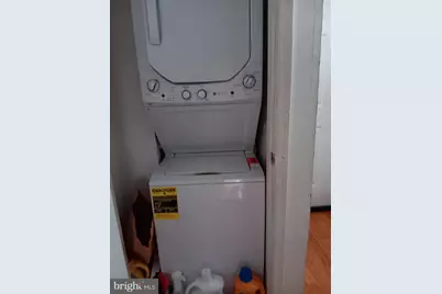 1611 Christian Street #BED 1, Philadelphia, PA 19146 - Photo 7