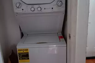 1611 Christian St, Philadelphia, PA 19146 - Photo 7