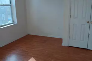 1611 Christian St, Philadelphia, PA 19146 - Photo 5