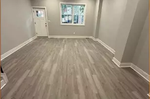 1931 Montrose St, Philadelphia, PA 19146 - Photo 3