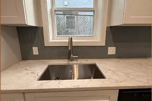 1931 Montrose St, Philadelphia, PA 19146 - Photo 7