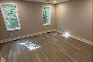 1931 Montrose St, Philadelphia, PA 19146 - Photo 11