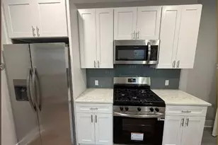 1931 Montrose St, Philadelphia, PA 19146 - Photo 5