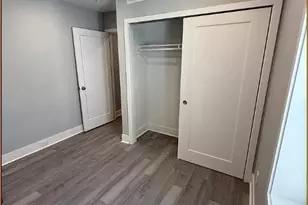 1931 Montrose St, Philadelphia, PA 19146 - Photo 13