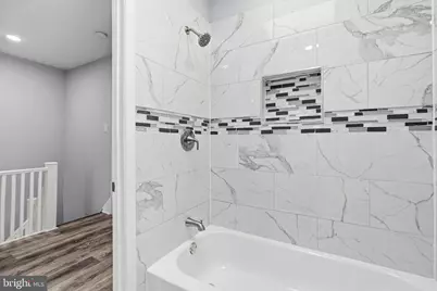 436 E Chelten Avenue, Philadelphia, PA 19144 - Photo 11