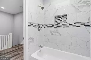 436 E Chelten Ave, Philadelphia, PA 19144 - Photo 11