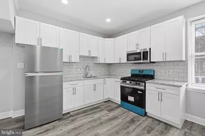 436 E Chelten Avenue, Philadelphia, PA 19144 - Photo 5