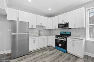 436 E Chelten Ave, Philadelphia, PA 19144 - Photo 5