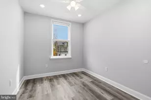 436 E Chelten Ave, Philadelphia, PA 19144 - Photo 9