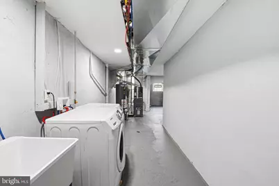 436 E Chelten Avenue, Philadelphia, PA 19144 - Photo 13