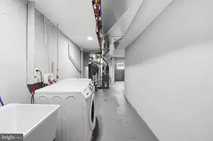 436 E Chelten Ave, Philadelphia, PA 19144 - Photo 13