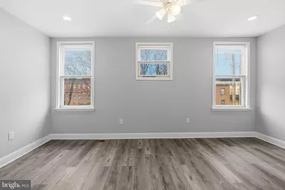 436 E Chelten Avenue, Philadelphia, PA 19144 - Photo 7