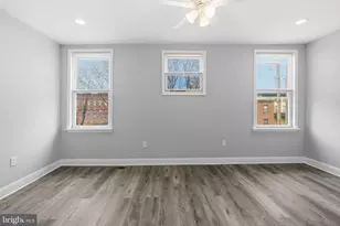 436 E Chelten Ave, Philadelphia, PA 19144 - Photo 7