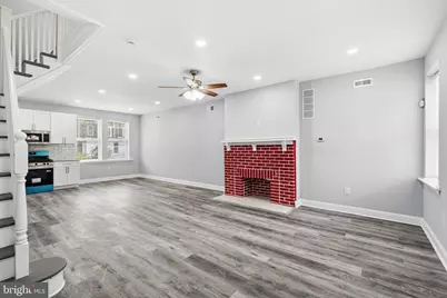 436 E Chelten Avenue, Philadelphia, PA 19144 - Photo 3