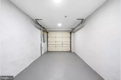 436 E Chelten Avenue, Philadelphia, PA 19144 - Photo 15