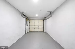 436 E Chelten Ave, Philadelphia, PA 19144 - Photo 15