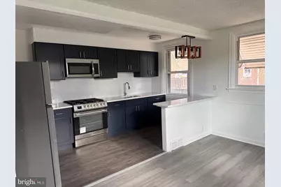 4563 Tudor Street, Philadelphia, PA 19136 - Photo 1