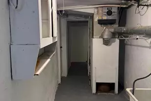 4563 Tudor St, Philadelphia, PA 19136 - Photo 5