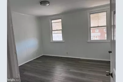 4563 Tudor Street, Philadelphia, PA 19136 - Photo 3