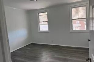 4563 Tudor St, Philadelphia, PA 19136 - Photo 3