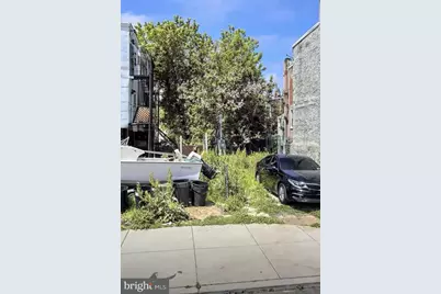 12 N Hirst Street, Philadelphia, PA 19139 - Photo 1