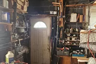 643 Moore St, Philadelphia, PA 19148 - Photo 11