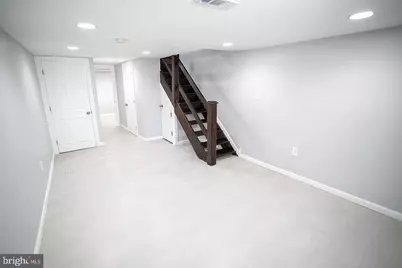 1746 S Taylor Street, Philadelphia, PA 19145 - Photo 15