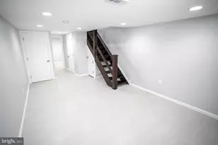 1746 S Taylor St, Philadelphia, PA 19145 - Photo 15