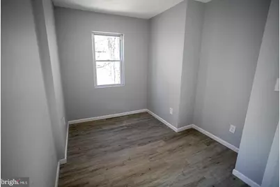 1746 S Taylor Street, Philadelphia, PA 19145 - Photo 13