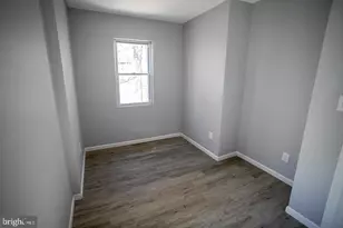 1746 S Taylor St, Philadelphia, PA 19145 - Photo 13