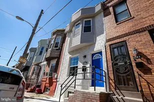 1746 S Taylor St, Philadelphia, PA 19145 - Photo 9