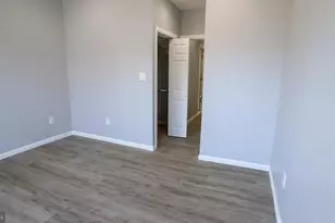 1746 S Taylor St, Philadelphia, PA 19145 - Photo 7