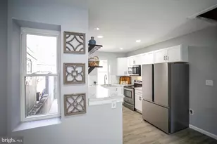 1746 S Taylor St, Philadelphia, PA 19145 - Photo 1