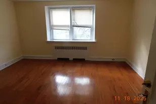 5233 Westford Rd, Philadelphia, PA 19120 - Photo 13