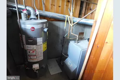 5233 Westford Road, Philadelphia, PA 19120 - Photo 7