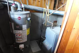 5233 Westford Rd, Philadelphia, PA 19120 - Photo 7