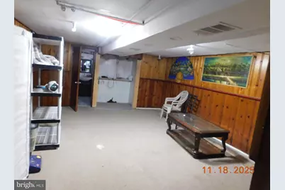 5233 Westford Road, Philadelphia, PA 19120 - Photo 3