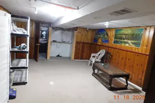 5233 Westford Rd, Philadelphia, PA 19120 - Photo 3