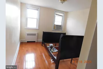 5233 Westford Road, Philadelphia, PA 19120 - Photo 11