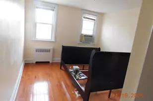 5233 Westford Rd, Philadelphia, PA 19120 - Photo 11