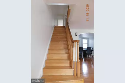 5233 Westford Road, Philadelphia, PA 19120 - Photo 15