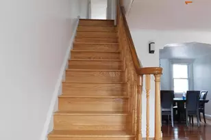 5233 Westford Rd, Philadelphia, PA 19120 - Photo 15