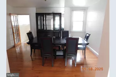 5233 Westford Road, Philadelphia, PA 19120 - Photo 9