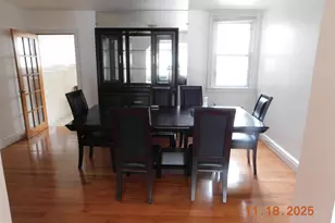 5233 Westford Rd, Philadelphia, PA 19120 - Photo 9