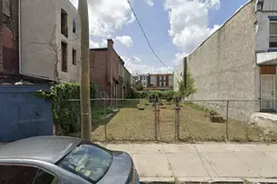 12 N Salford St, Philadelphia, PA 19139 - Photo 1